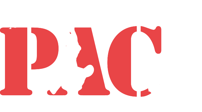 The PAC